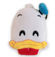 Disney - Min 77% Off on Toys 