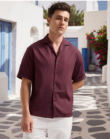 Buda Jeans - 90% off on Clothing & Shoes