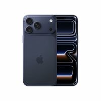 iPhone 17 Pro Max 256 GB (Deep Blue)