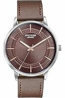 Sonata Watches upto 70% Discount