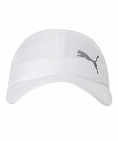 PUMA Unisex-Adult Baseball Cap