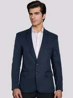 Moda Rapido Men's Blazers at minimum 70% Discount