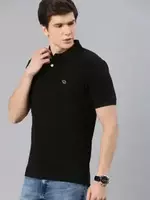 Upto 67% off on The Bear House Shirt 