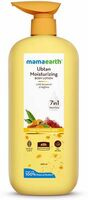Upto 70% off on Mamaearth Products 