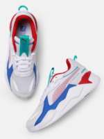 Upto 70% off on Womens Puma Shoes