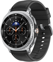 Samsung Galaxy Watch 8 Classic