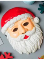 Festive Decor Get extra 30% off Discount