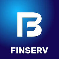Bajaj Finserv - 2 Scan & Pay min ₹1000 get upto ₹99 Cashback