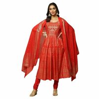 Amazon Biba Upto 70% Off