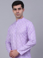 Kurta min 80 % off + extra 15% off Coupon Discount
