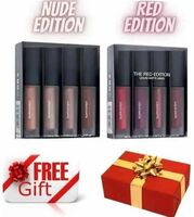 Lipstick starts from Rs. 53