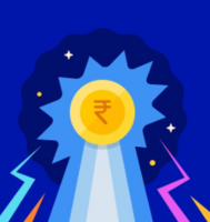 Google Pay : Shopping Bonanza : 30% cashback upto Rs.250 on Flipkart Gift cards