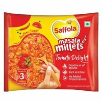 Saffola Masala Millets 