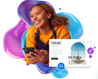 Dreamhost Hosting Flash Sale - Up to 75% Off on Hostings & Up to 92% Off on Domains 