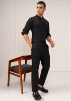 Upto 87% off on Ketch  Mens Casual Wear