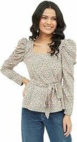 Upto 91% Off On Harpa Women's Clothing