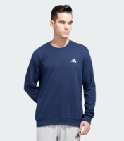 Adidas - Up To 65% Off on Men's Sweatshirts