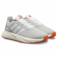 Upto 72% off on Adidas shoes 