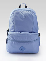 United Colors Of Benetton Men Medium Backpack
