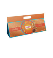 UNIBIC Cookies Fiesta Gift Pack (500g) & More Products 