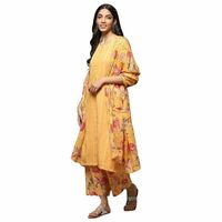 Upto 78% off on BIBA Ethnic Wear 