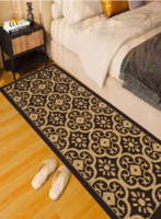 Upto 86% off on Bed Runner