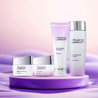 Avon Flash Sale - Flat 30% Off on orders above Rs.999