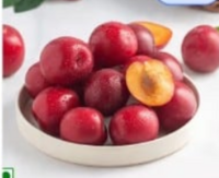 Swiggy Instamart - Fruits and vegetables at 88% off 