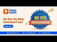 Instamart: Cothas Milk Shake upto 88% off