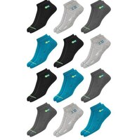 88% off on all socks & on combo pairs 
