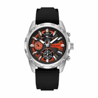 Police Analog Multi-Colour Dial Men's Watch-NEPLPEWJQ2204707