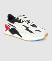Up to 74% Off on Puma Shoes 