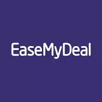 Get OTT Play 3 Months Plan (SonyLive/Zee5) for FREE : EasyMyDeal Offer
