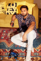 Upto 85% off on Ketch Casual Shirts