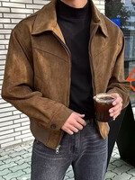 Buy StyleCast Men Regular Fit Tailored Jacket - Jackets for Men 31014875 | Myntra