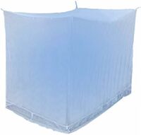 85% off on Mosquito Net Starting @ ₹116