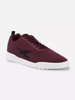 70% off on Reebok Shoes For Men