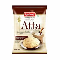 Zepto 80-90% off deals 