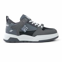 80% off on SOLETHREADS Men's Sneaker From Rs.440