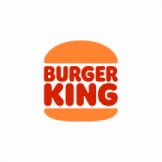 burgerking sofy @10₹