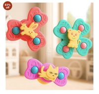 Suction Spinner @99/-