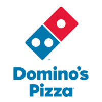   50 percent off on dominos pizza!! Special codes working for New account....take 4 pizza worth 407 at 203