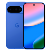 Google Pixel 10 5G (12GB RAM, 256GB, Indigo)