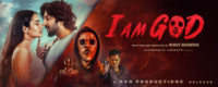 BookMyShow - I AM GOD Movie BOGO Offer