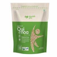 Nourish You Quinoa 500g(location specific)