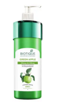 Biotique shampoo 800ml