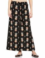 Tavasya Women Salwar Suit upto 83% off starting From Rs.249