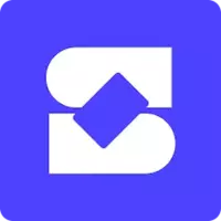 Send money P2P and Get upto 5% Cashback 