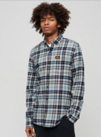 SUPERDRY CLOTHING FLAT 70% OFF