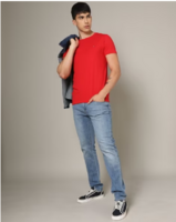 Upto 70% Off On Tommy Hilfiger.